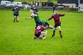 Monaghan U14s - U16s V Enniskillen November 2nd 2019 (21)
